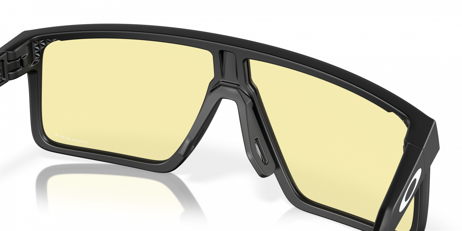 Oakley OO9285 928501 Helux 